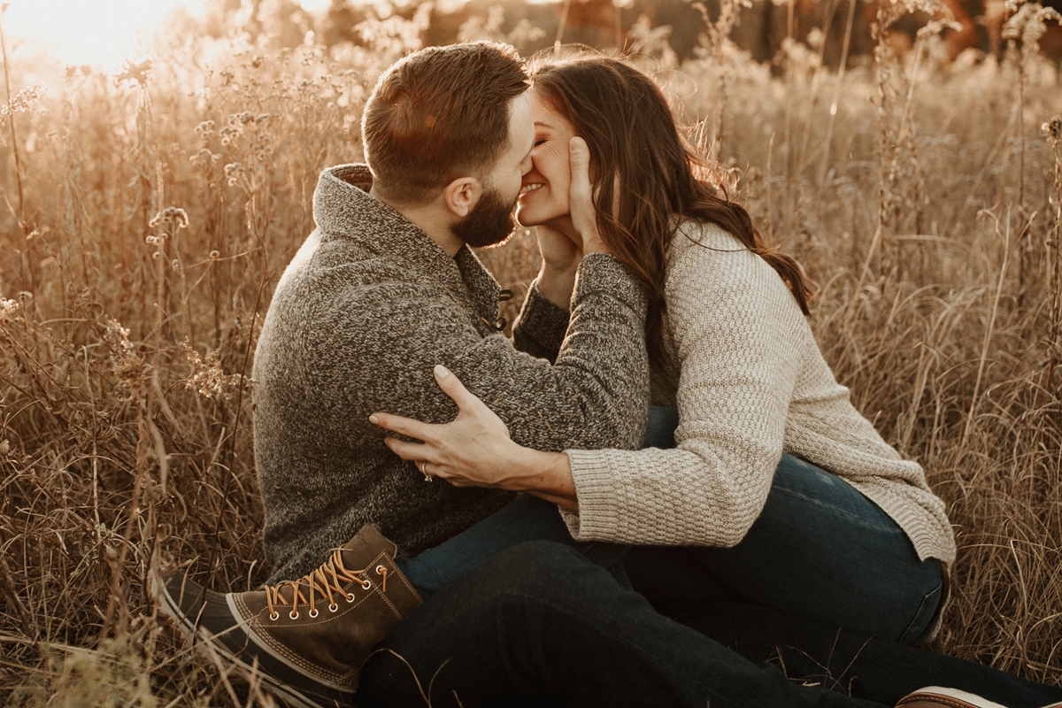 MinnesotaEngagement_31.jpg