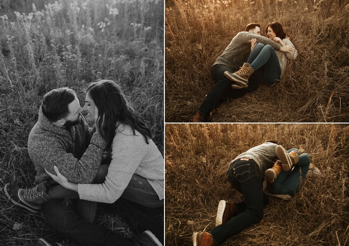MinnesotaEngagement_32.jpg