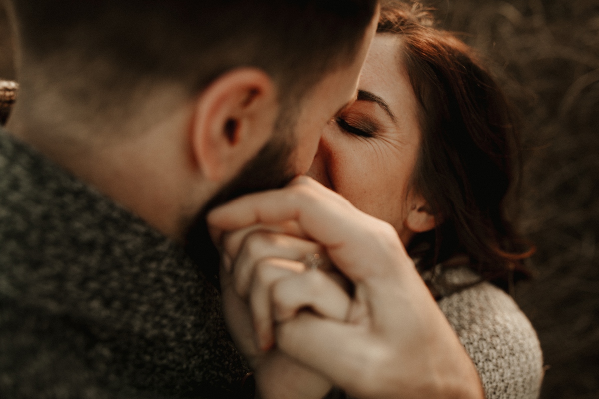 MinnesotaEngagement_37.jpg
