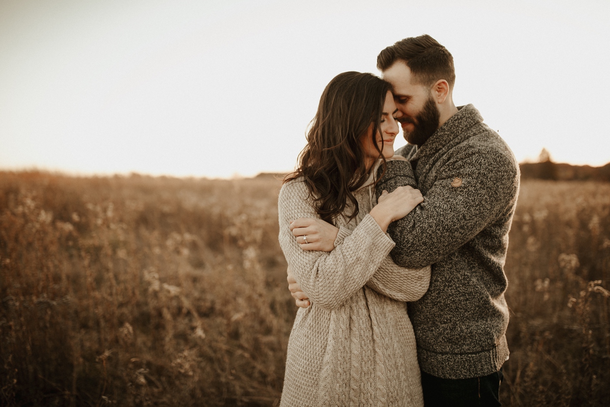 MinnesotaEngagement_40.jpg