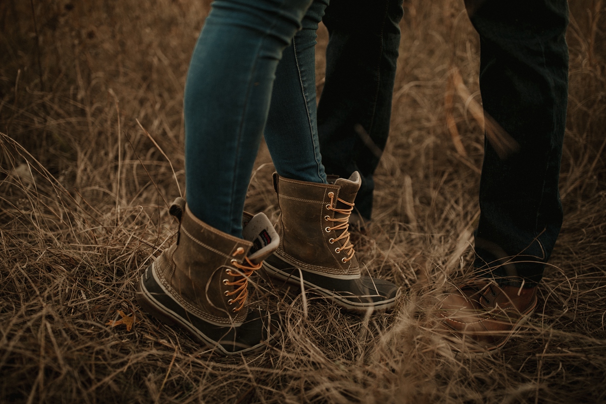 MinnesotaEngagement_42.jpg