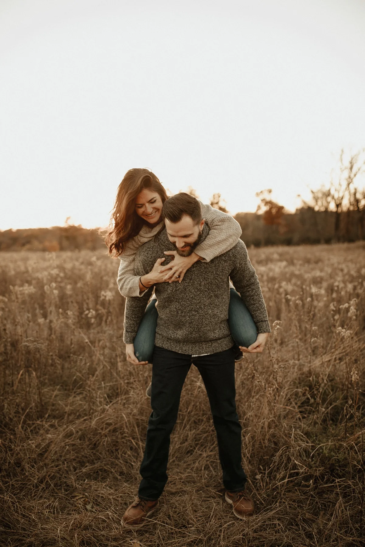 MinnesotaEngagement_44.jpg
