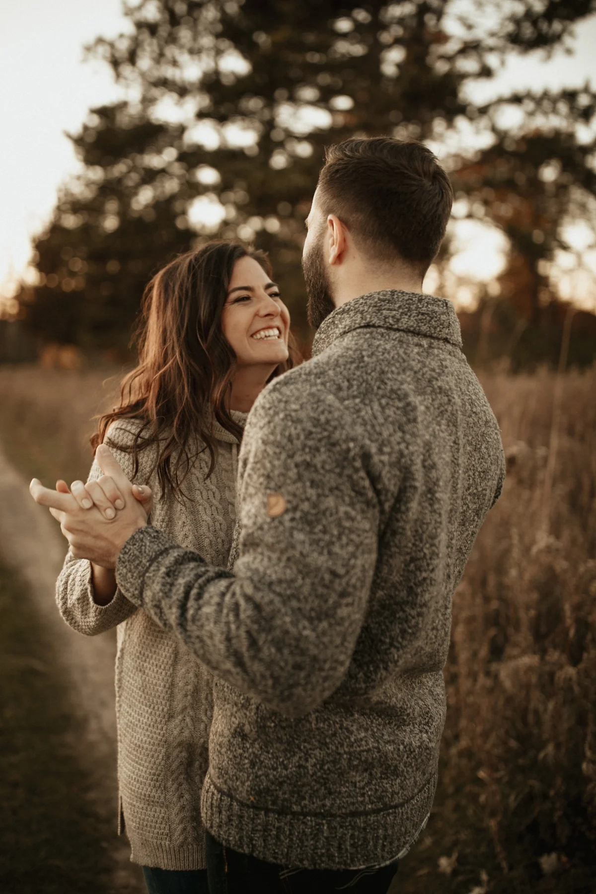 MinnesotaEngagement_49.jpg