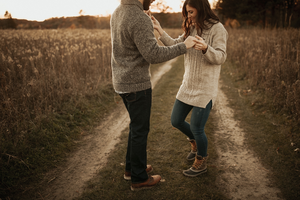 MinnesotaEngagement_51.jpg