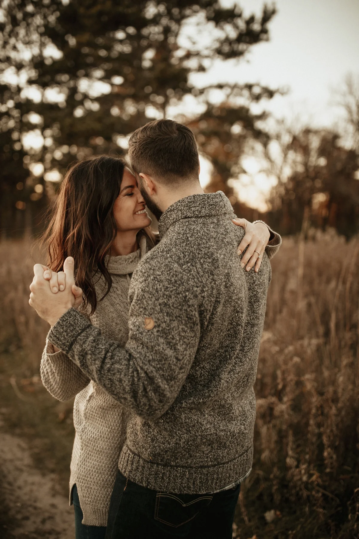 MinnesotaEngagement_50.jpg
