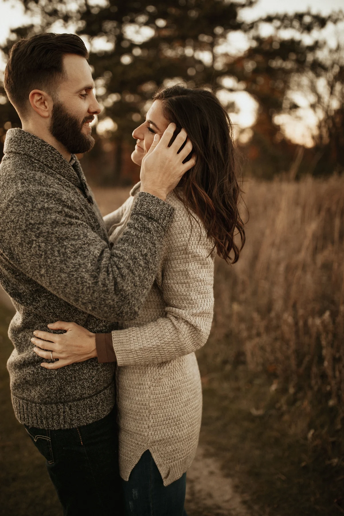 MinnesotaEngagement_53.jpg