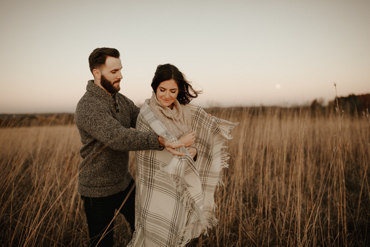 MinnesotaEngagement_58.jpg