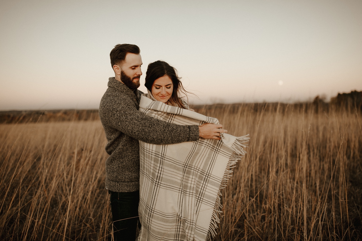 MinnesotaEngagement_59.jpg