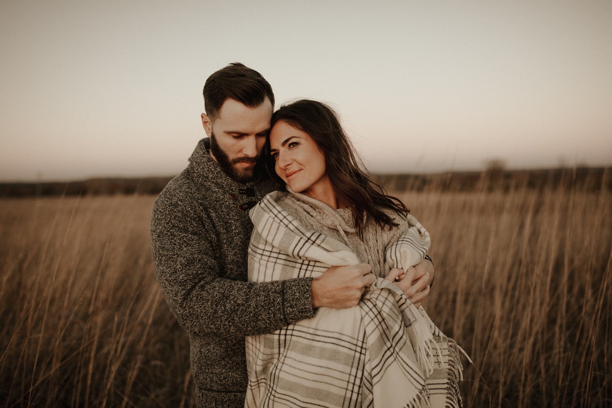 MinnesotaEngagement_60.jpg