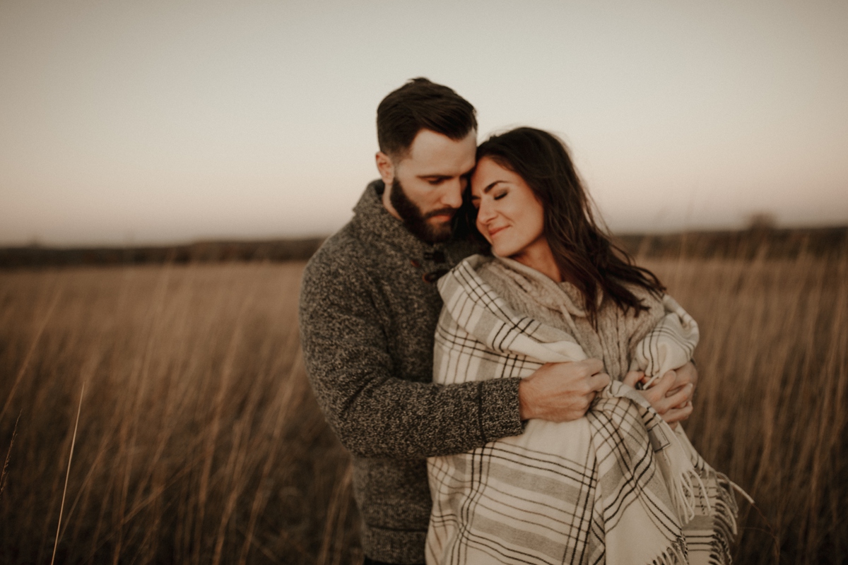 MinnesotaEngagement_61.jpg