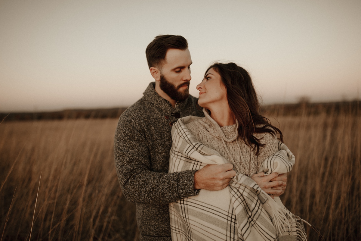 MinnesotaEngagement_62.jpg