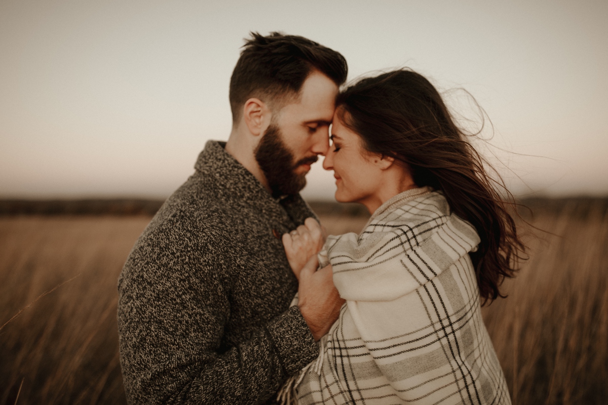 MinnesotaEngagement_63.jpg