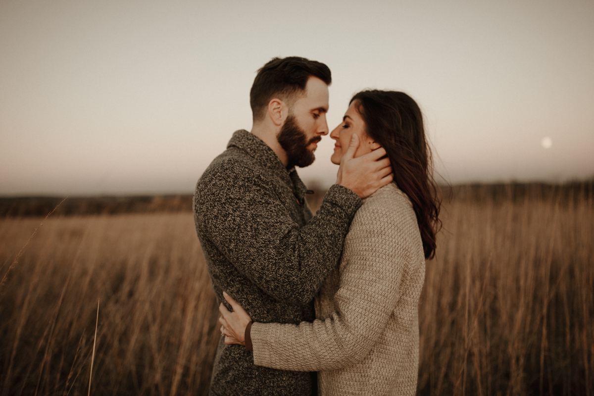 MinnesotaEngagement_64.jpg