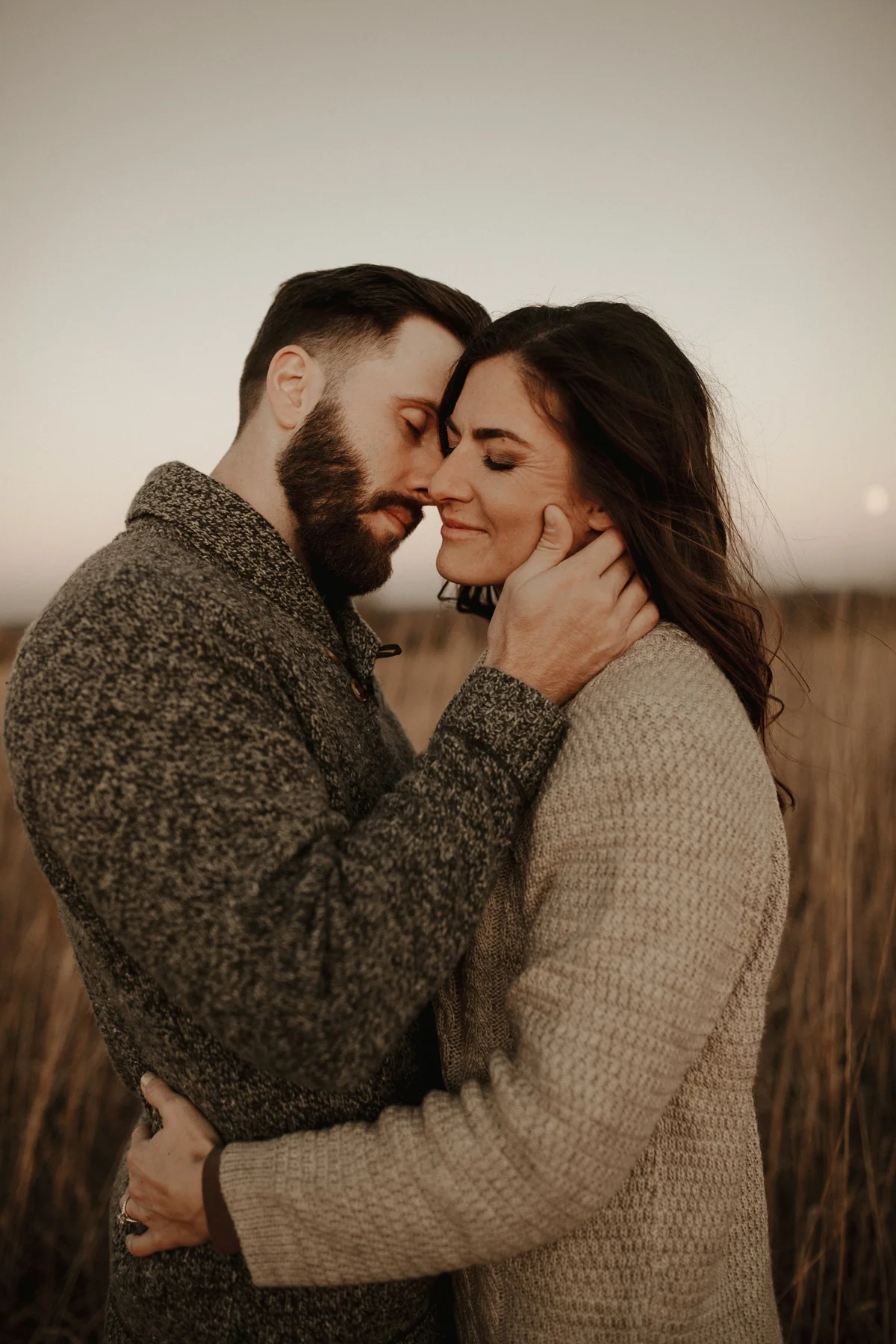 MinnesotaEngagement_65.jpg