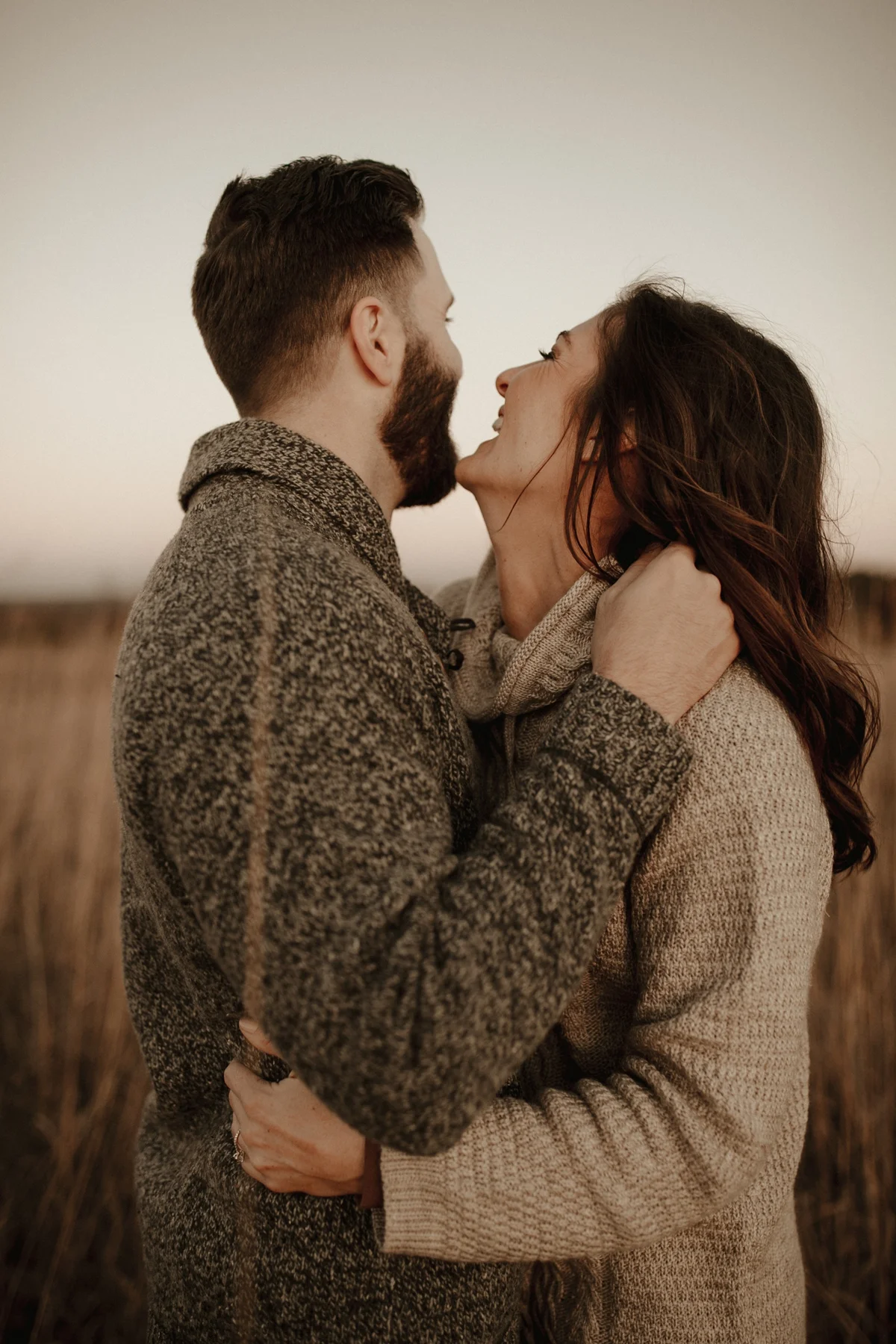 MinnesotaEngagement_66.jpg