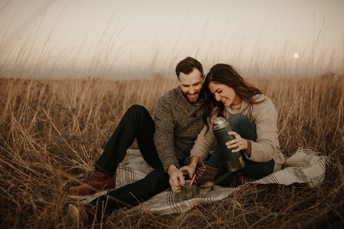 MinnesotaEngagement_67.jpg