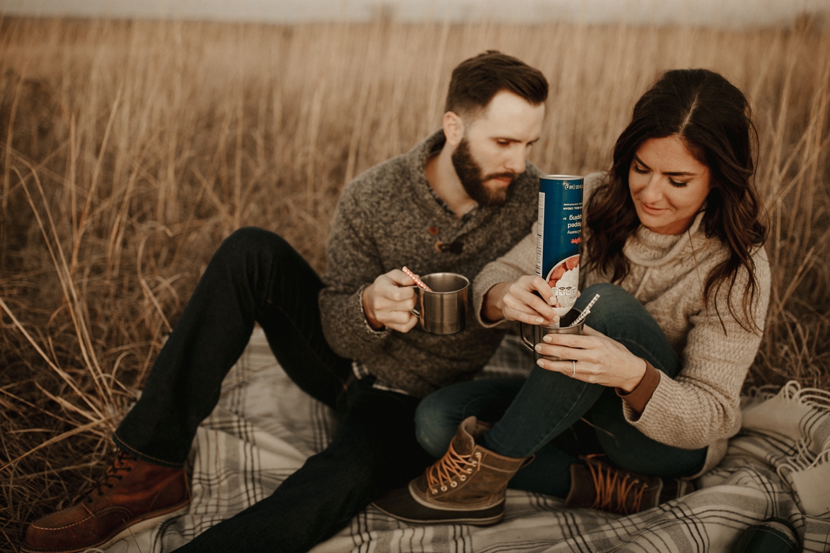 MinnesotaEngagement_68.jpg