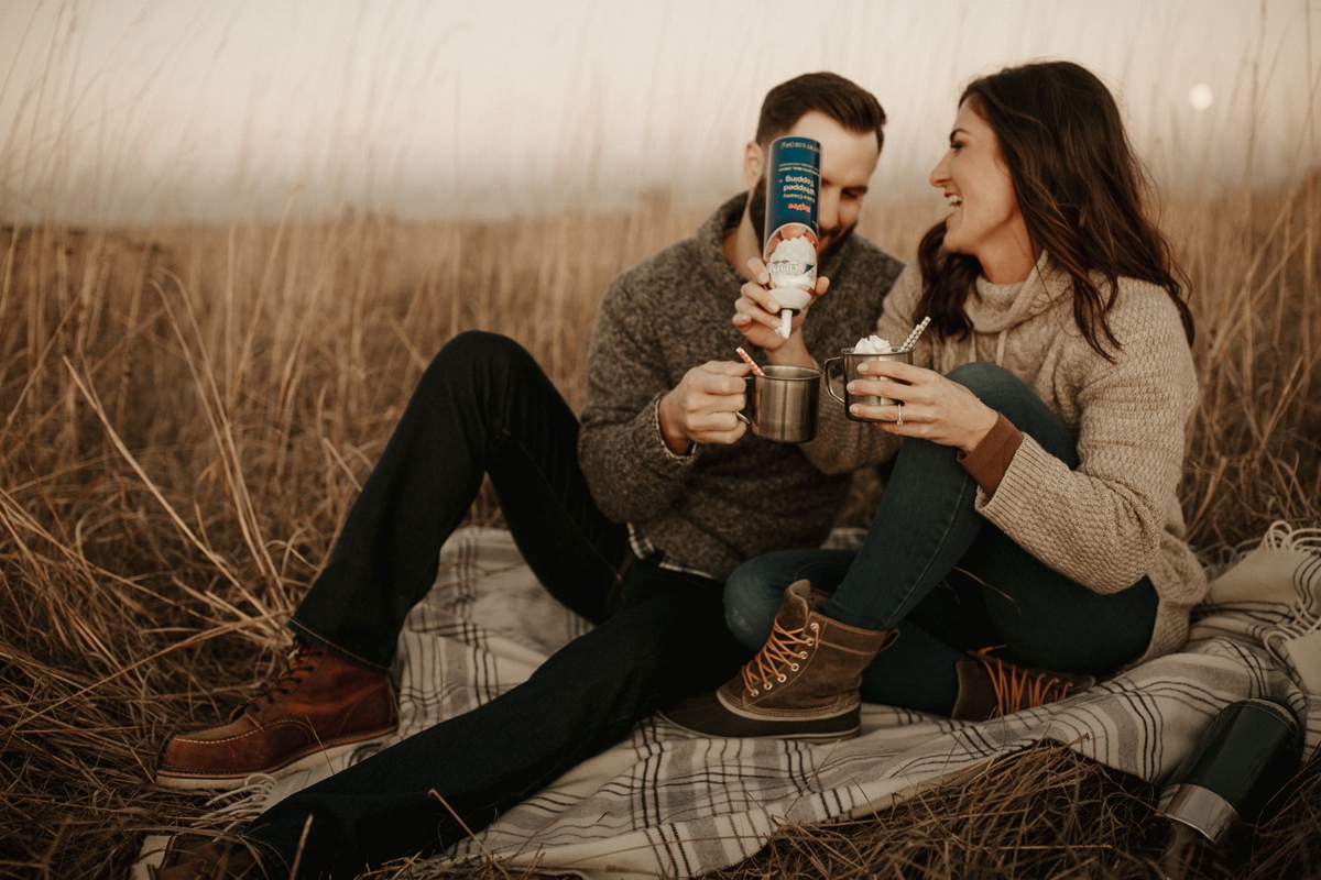 MinnesotaEngagement_69.jpg