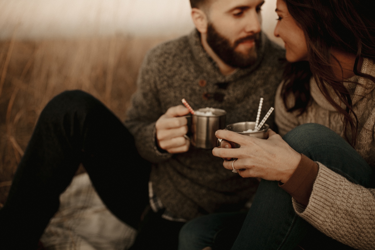MinnesotaEngagement_72.jpg