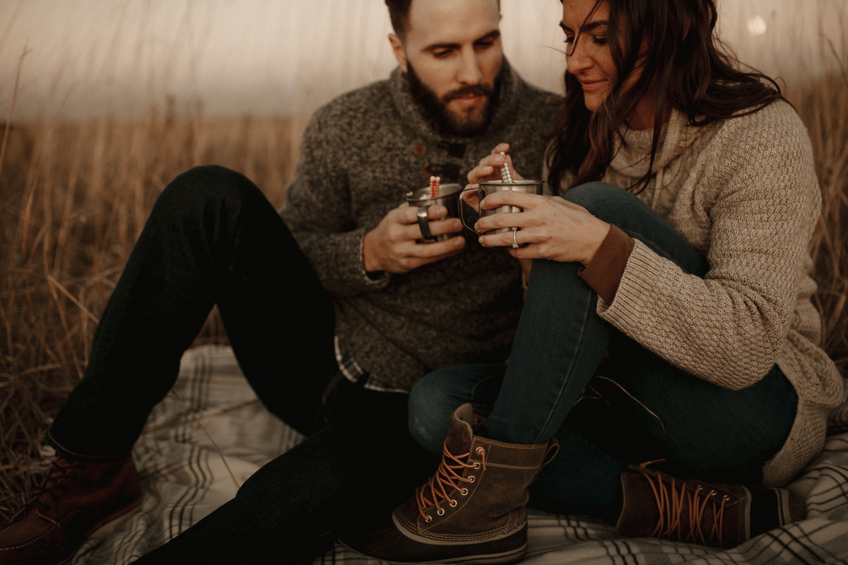 MinnesotaEngagement_74.jpg