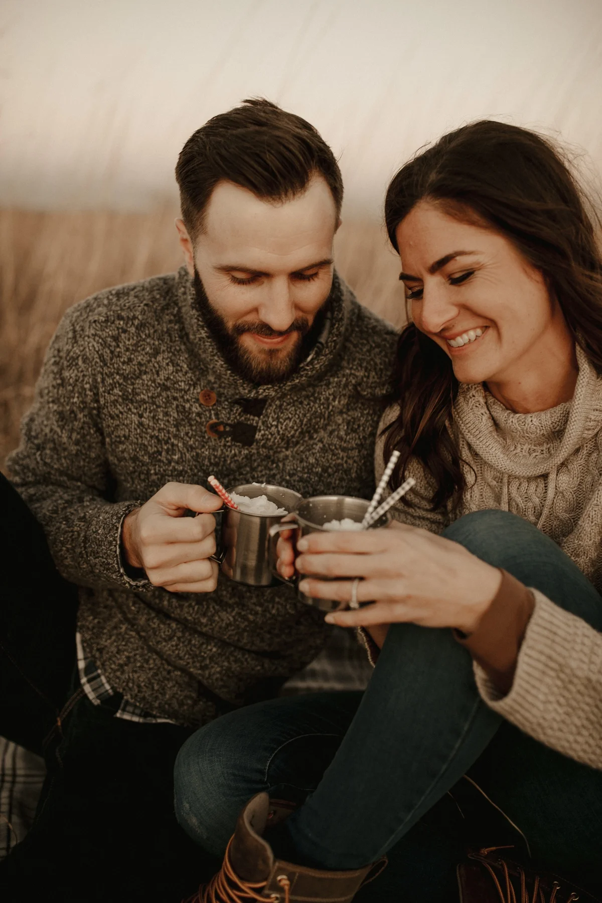 MinnesotaEngagement_73.jpg