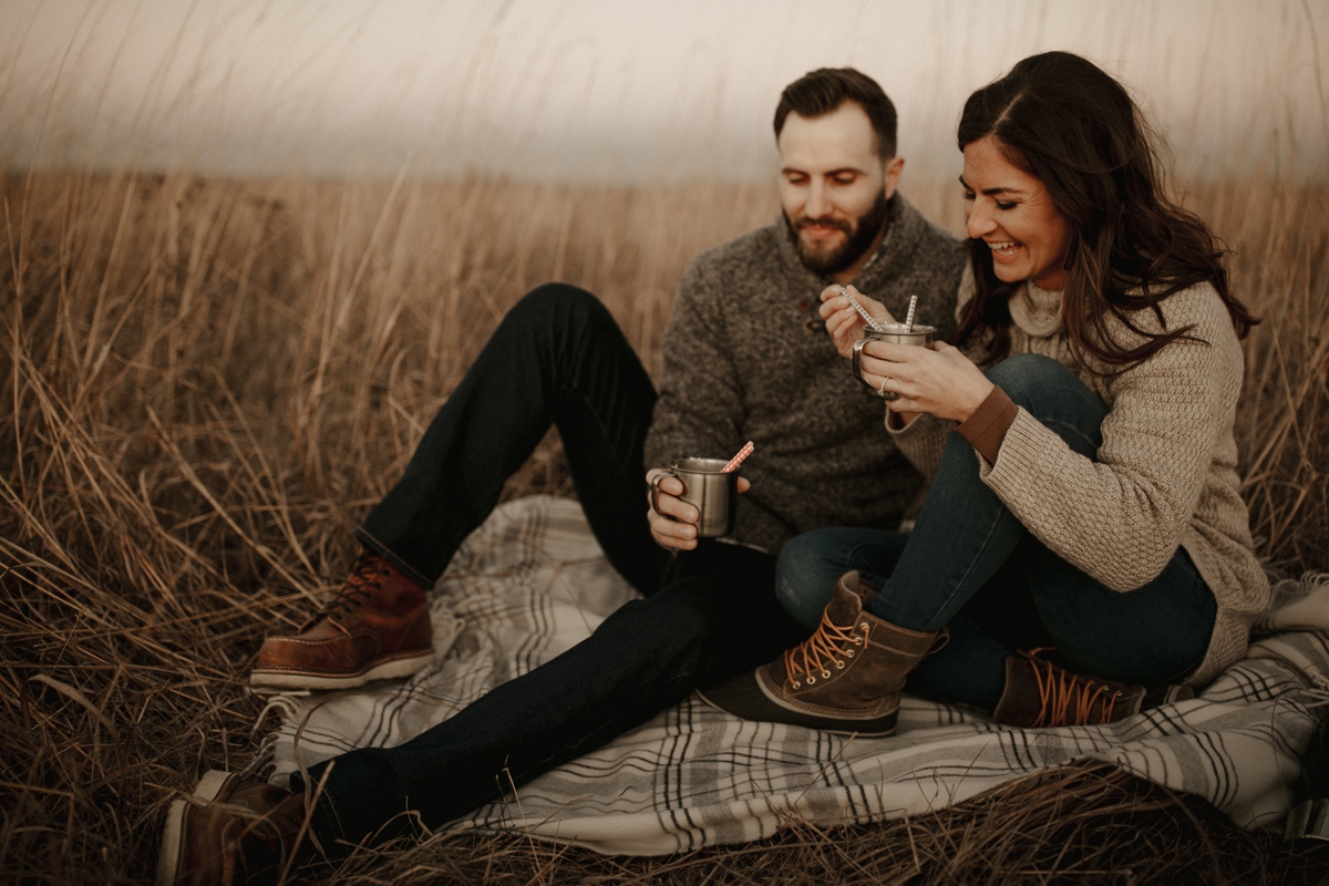 MinnesotaEngagement_75.jpg