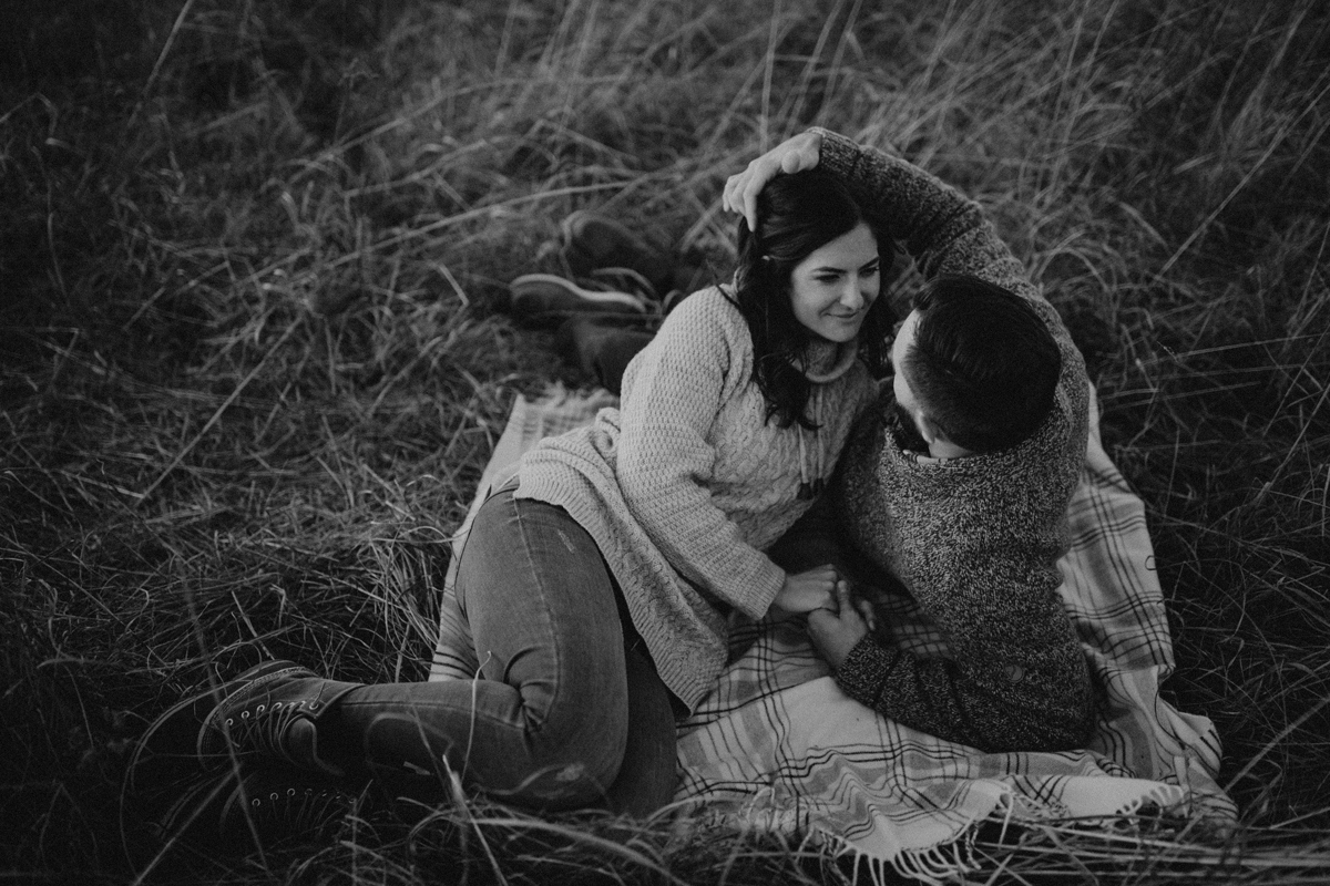 MinnesotaEngagement_80.jpg