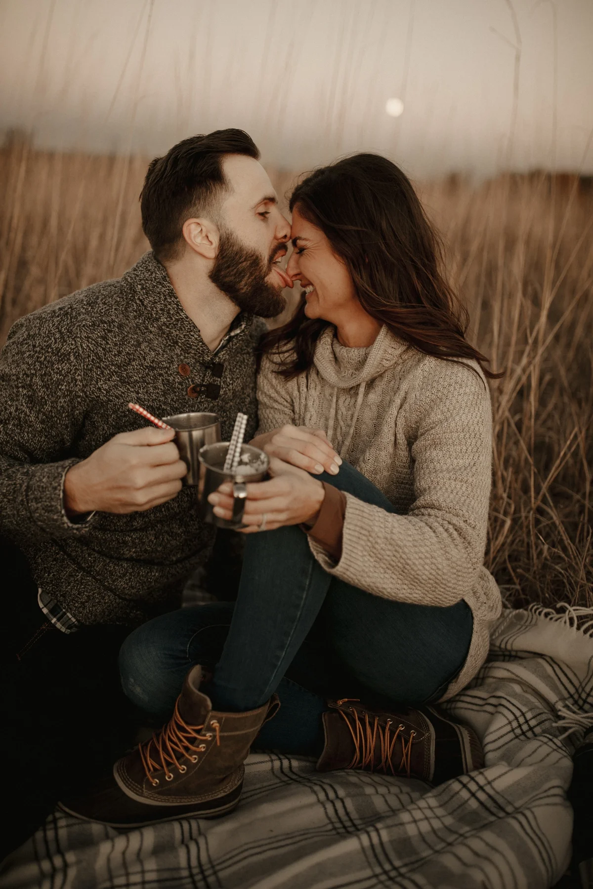 MinnesotaEngagement_78.jpg