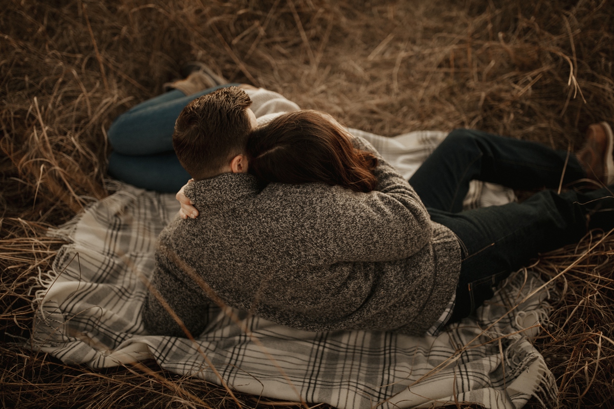 MinnesotaEngagement_84.jpg