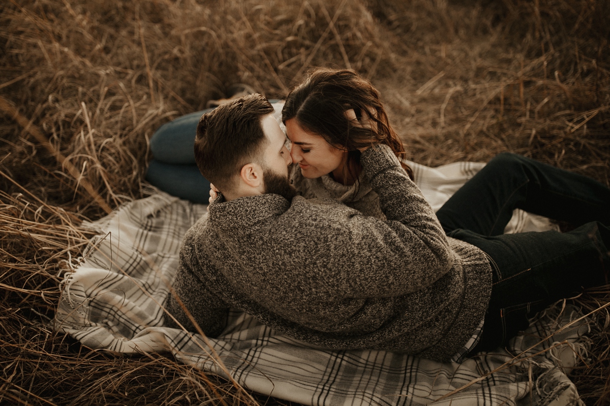 MinnesotaEngagement_85.jpg