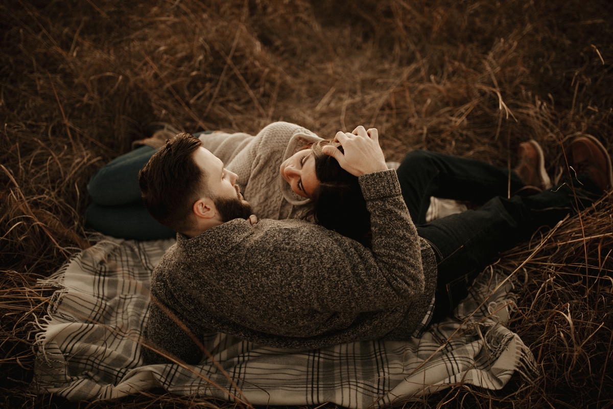 MinnesotaEngagement_86.jpg
