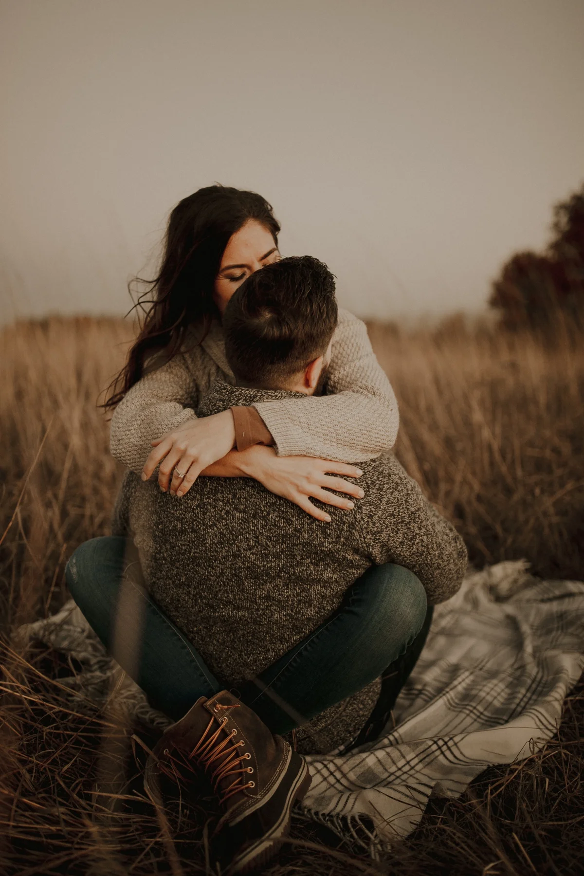 MinnesotaEngagement_88.jpg