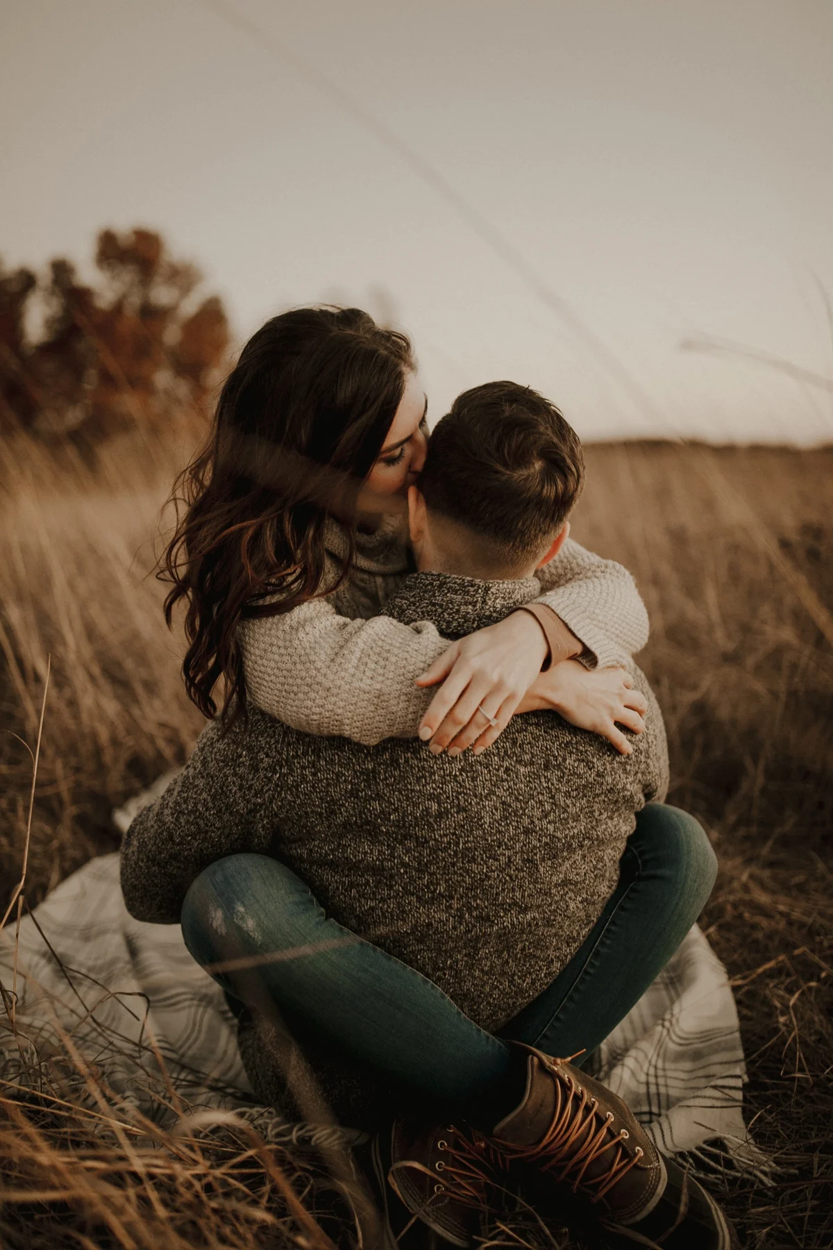MinnesotaEngagement_90.jpg