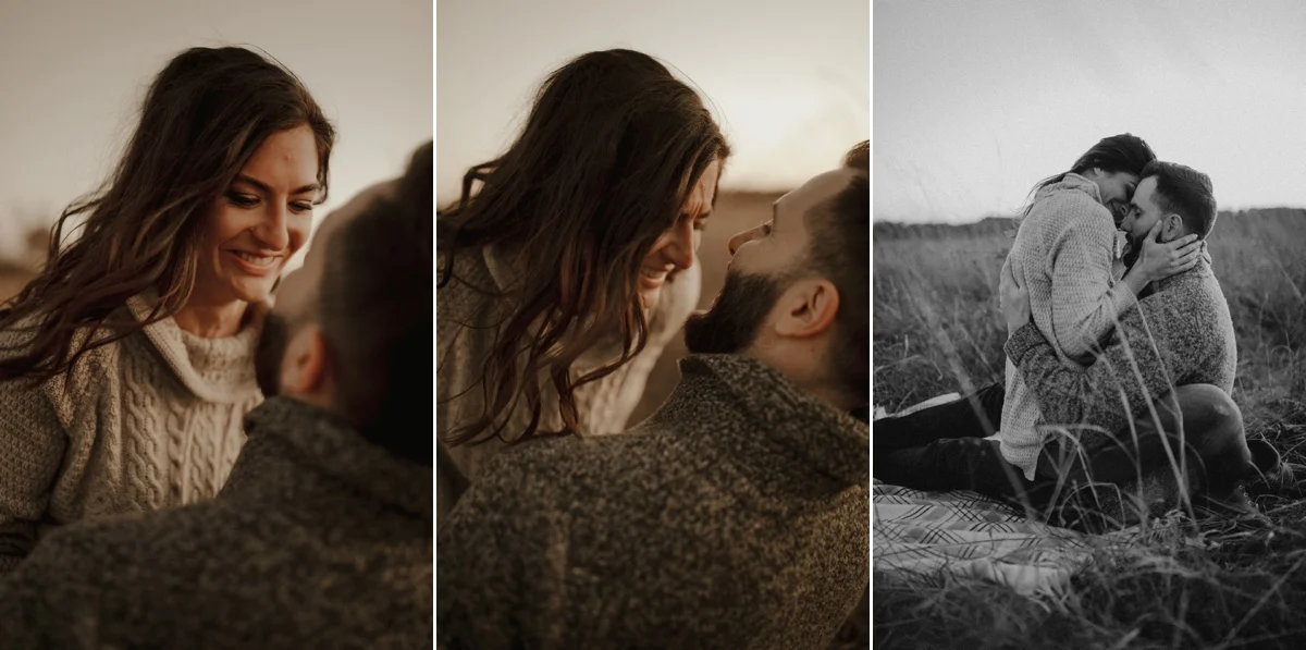 MinnesotaEngagement_94.jpg