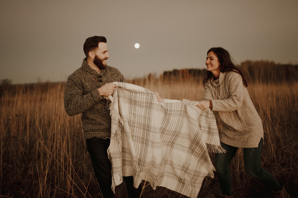 MinnesotaEngagement_99.jpg