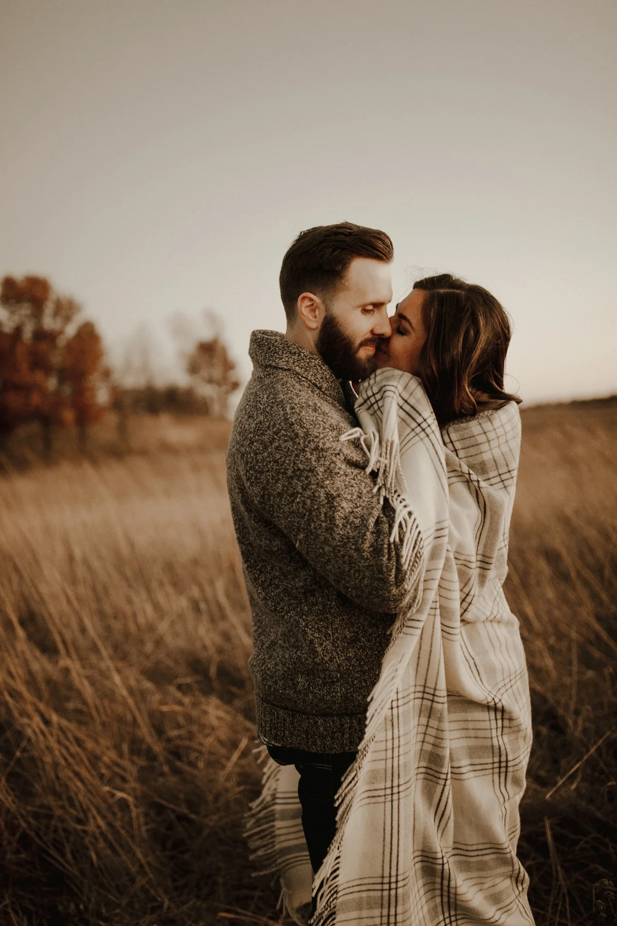 MinnesotaEngagement_98.jpg