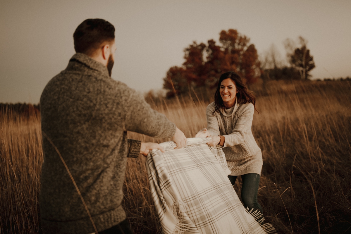 MinnesotaEngagement_100.jpg