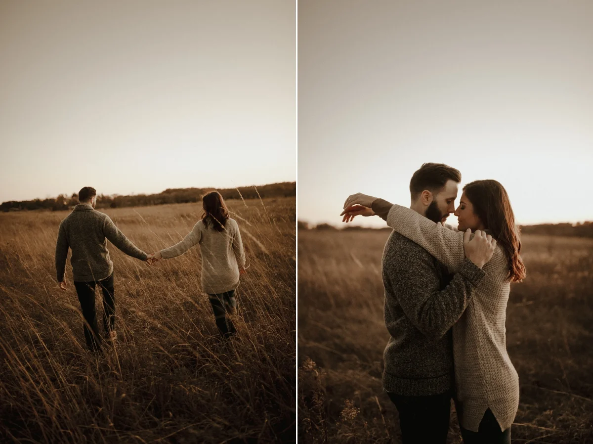 MinnesotaEngagement_104.jpg