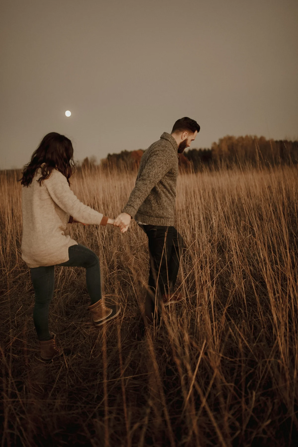 MinnesotaEngagement_103.jpg