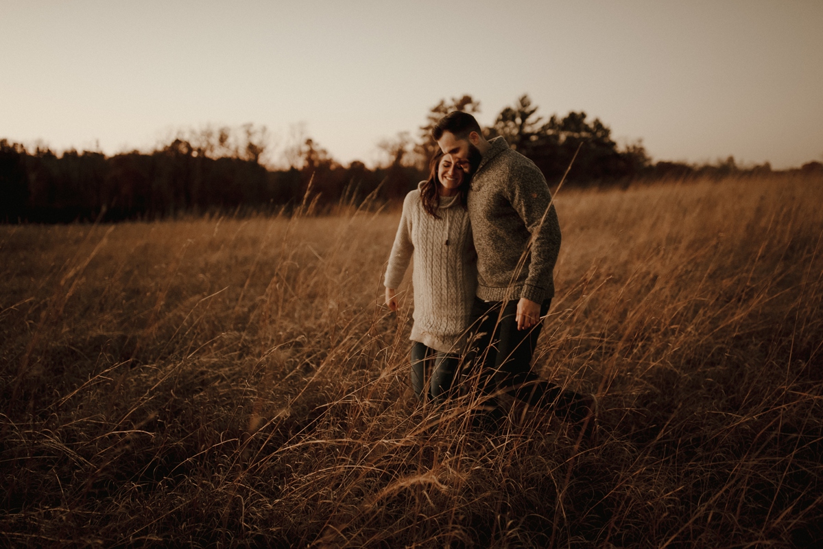 MinnesotaEngagement_105.jpg