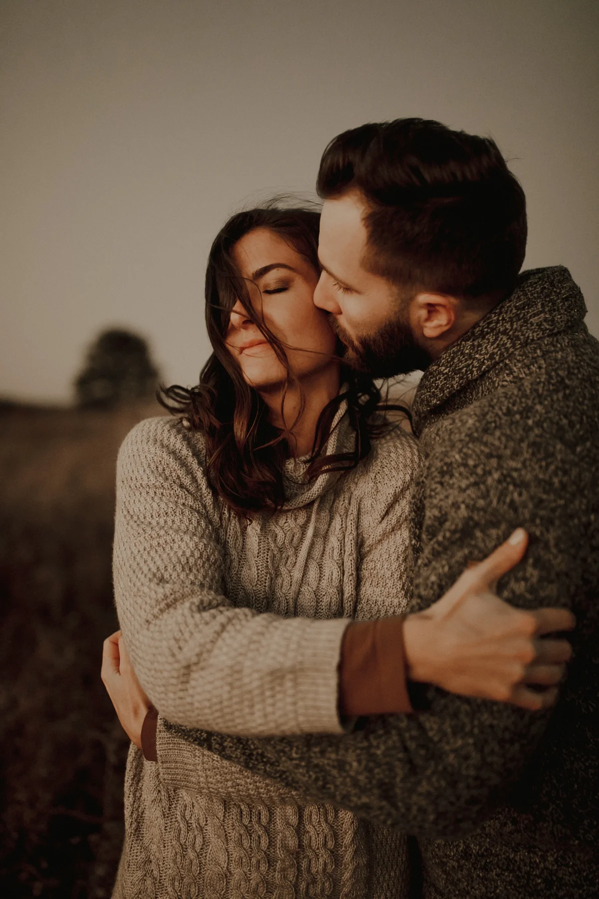MinnesotaEngagement_108.jpg