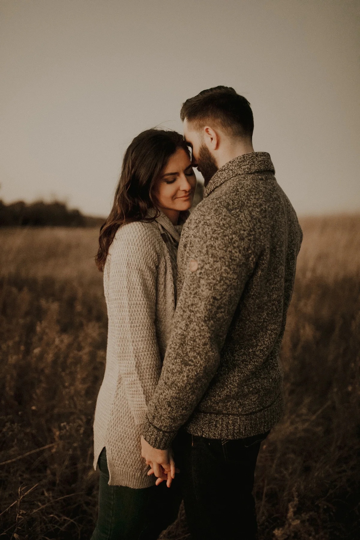 MinnesotaEngagement_111.jpg
