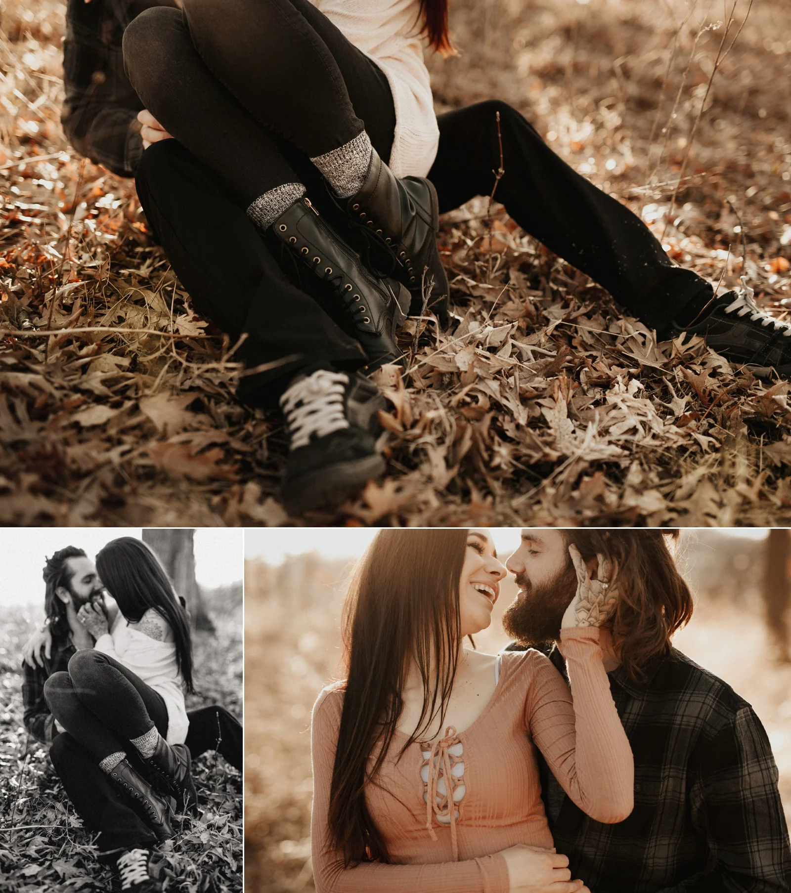 EngagementSessionOutfitInspiration_4.jpg