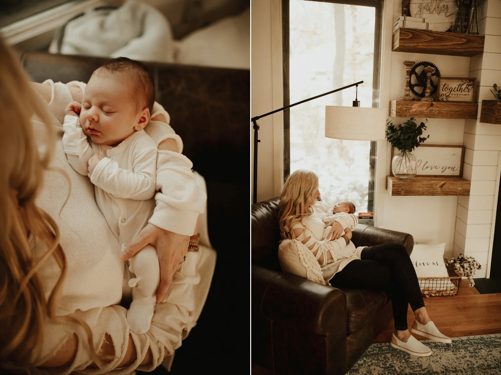 MinnesotaNewbornPhotographer_36.jpg