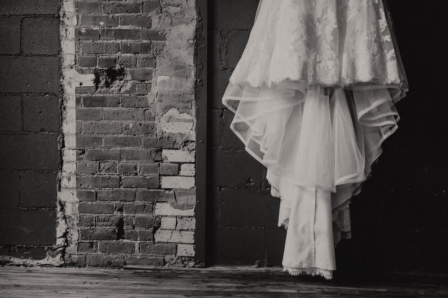 MinneapolisEventCenterWedding_2.jpg