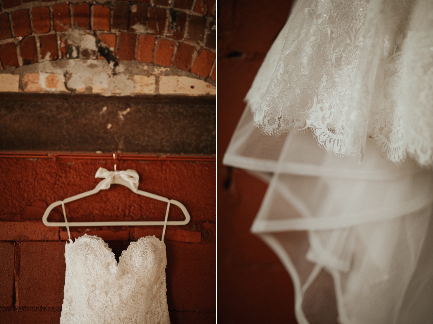 MinneapolisEventCenterWedding_3.jpg
