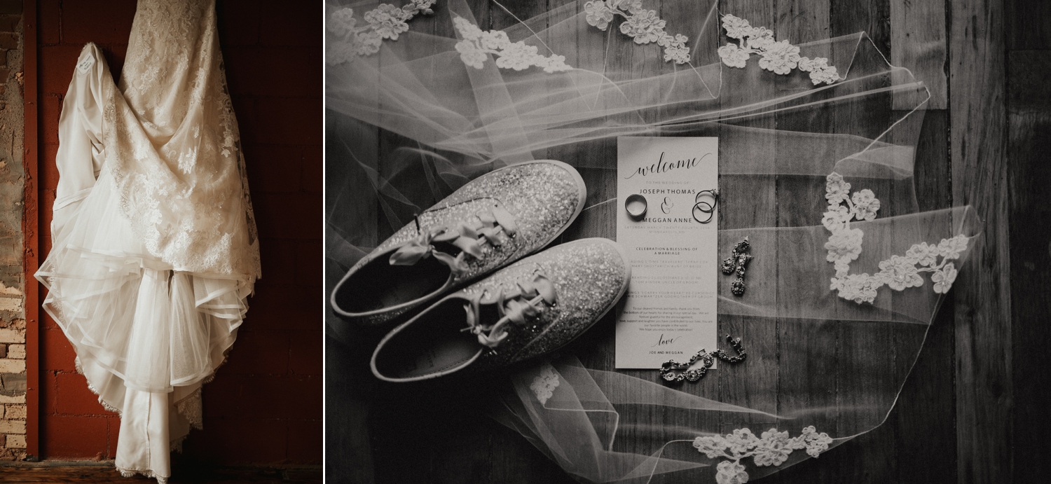 MinneapolisEventCenterWedding_6.jpg