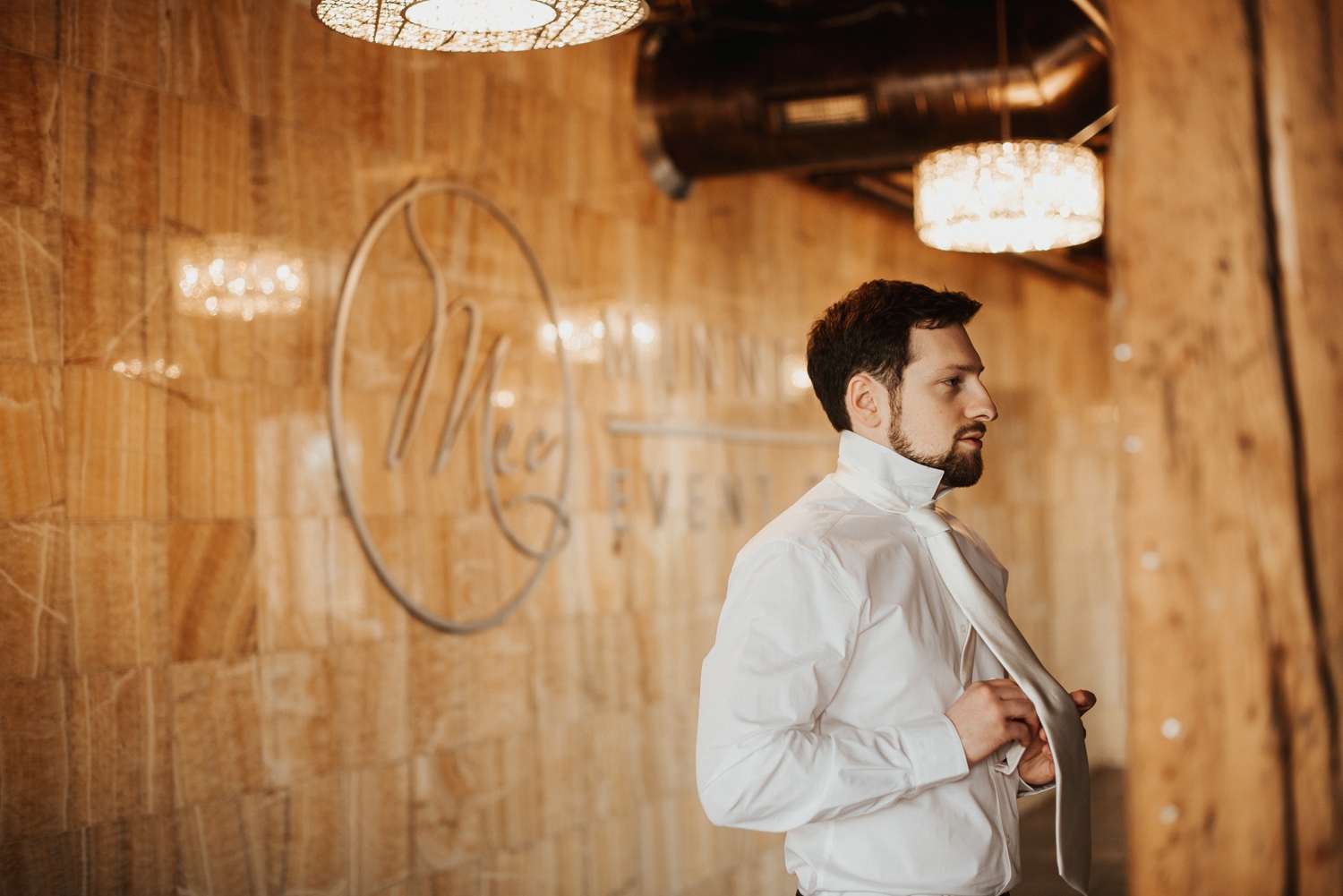 MinneapolisEventCenterWedding_17.jpg