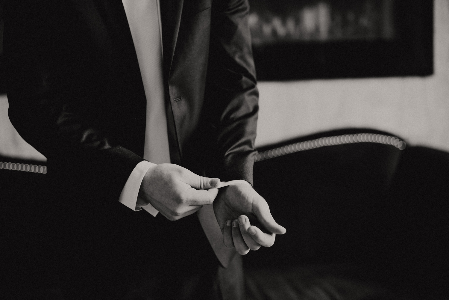 MinneapolisEventCenterWedding_18.jpg
