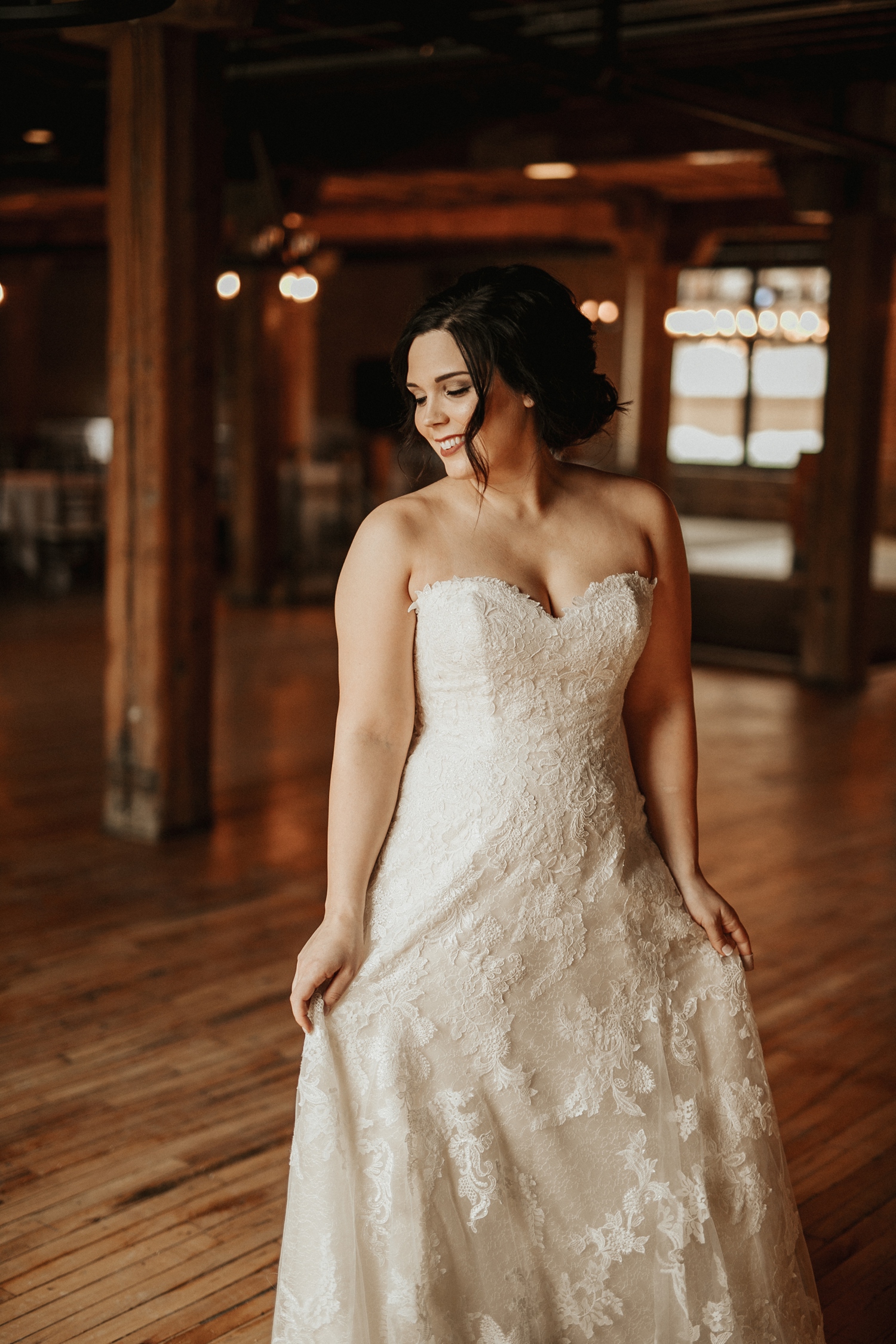 MinneapolisEventCenterWedding_38.jpg